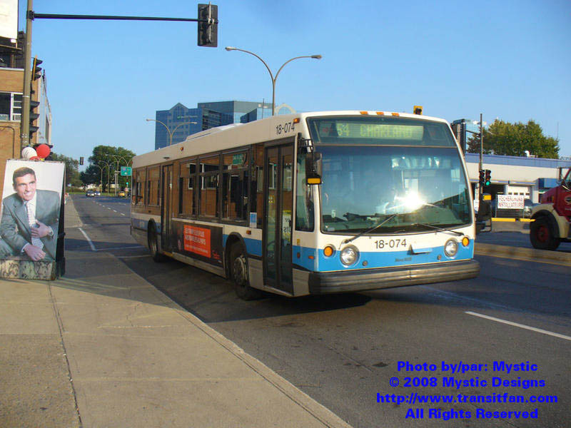 File:STM 18-074.jpg