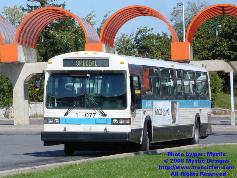 File:STM 15-077.jpg