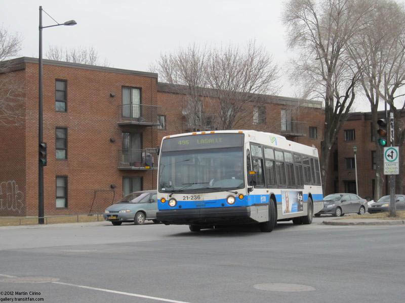File:STM 21-236.jpg
