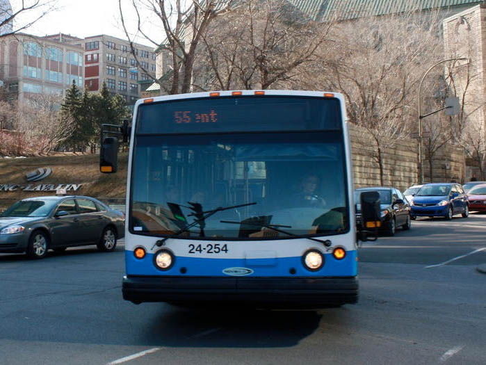 File:STM 24-254.jpg