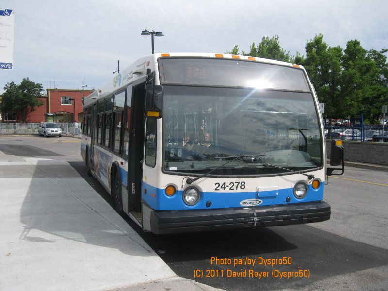 File:STM 24-278.jpg