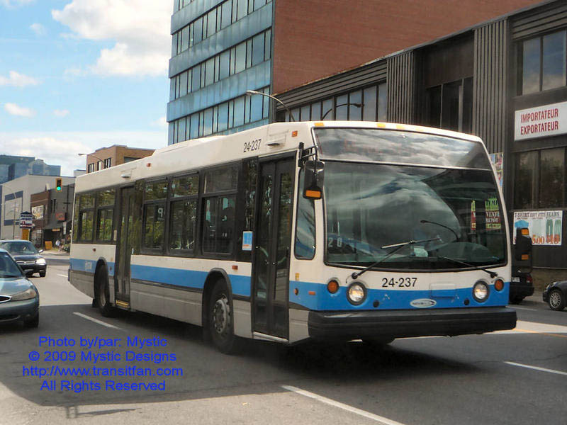 File:STM 24-237.jpg