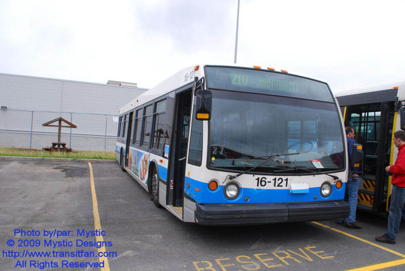 File:STM 16-121.jpg