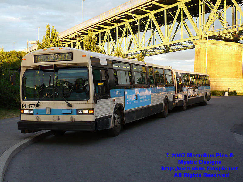 File:STM 14-177.jpg