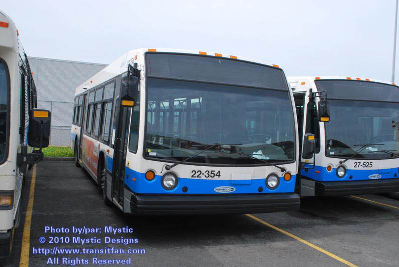 File:STM 22-354.jpg