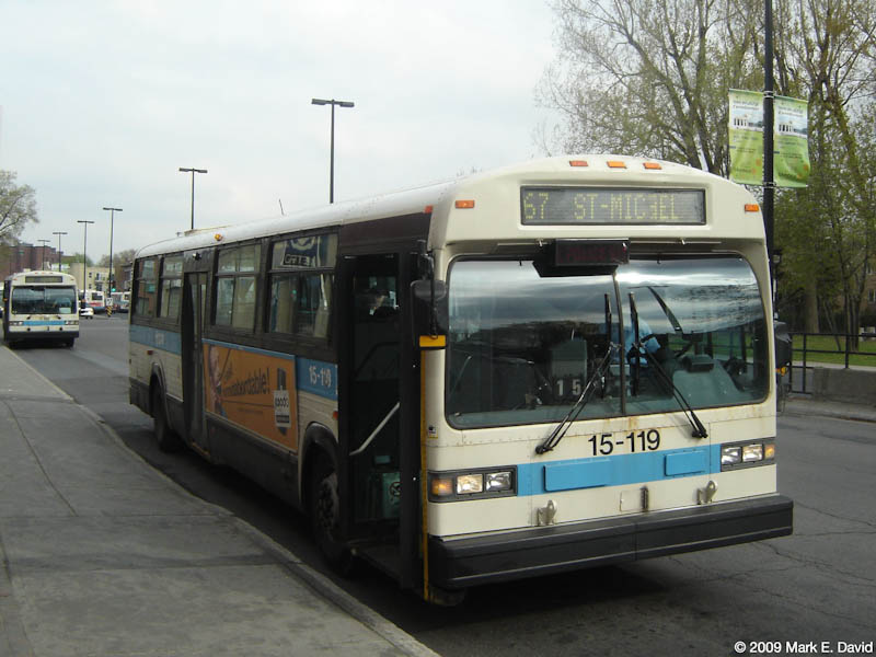 File:STM 15-119.jpg