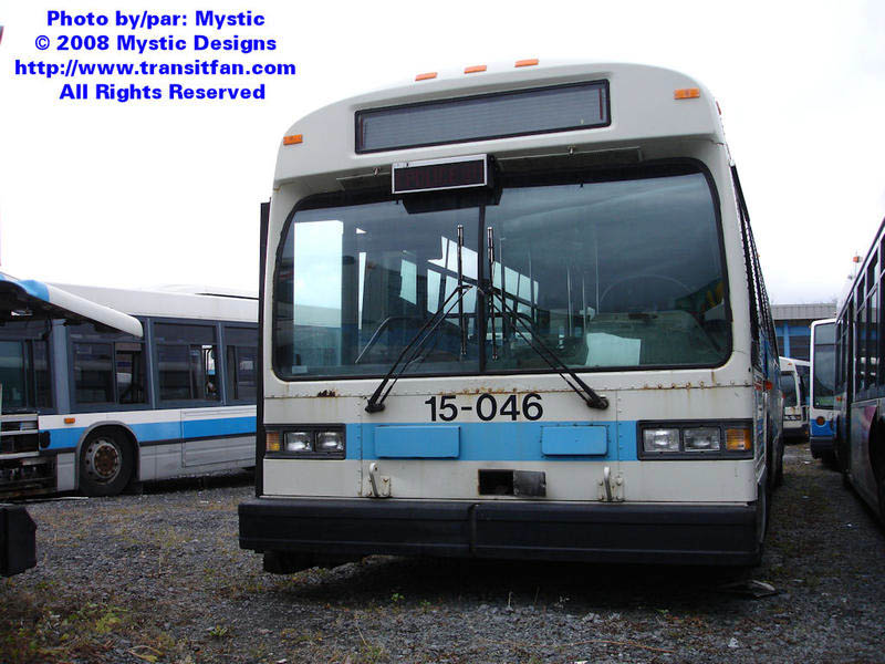 File:STM 15-046.jpg