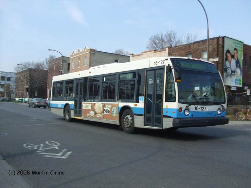 File:STM 16-127.jpg