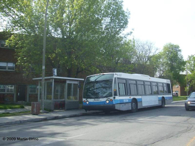 File:STM 16-027.jpg
