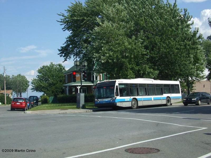 File:STM 23-223.jpg