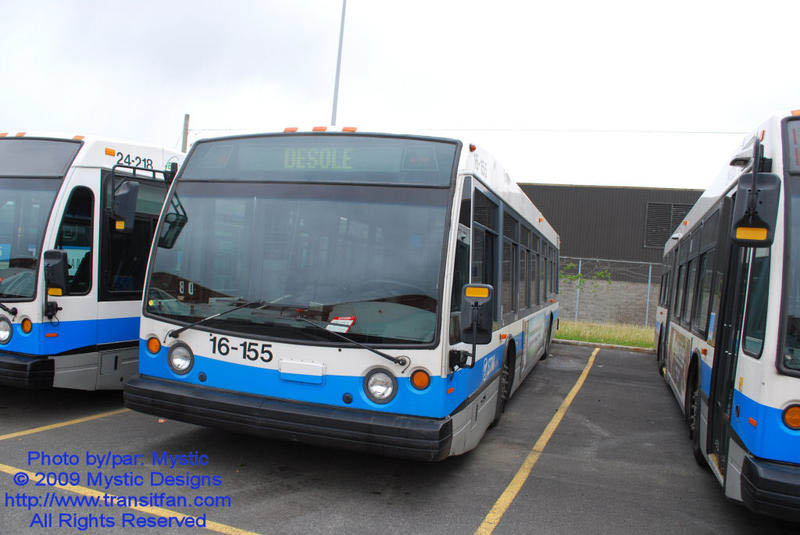 File:STM 16-155.jpg