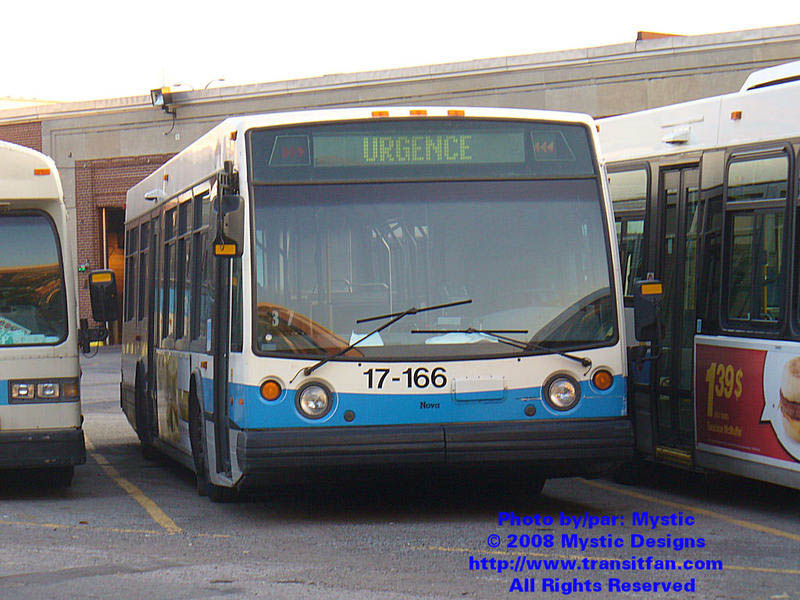 File:STM 17-166.jpg