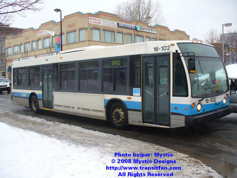 File:STM 16-102.jpg