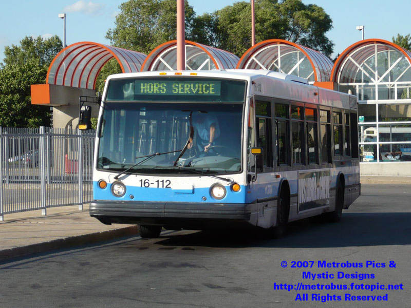 File:STM 16-112.jpg