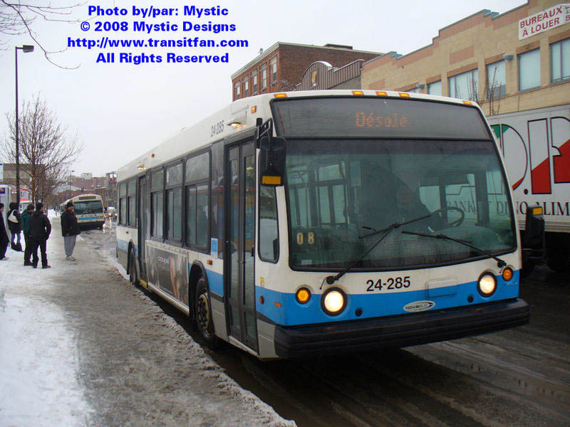 File:STM 24-285.jpg