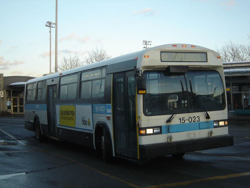 File:STM 15-023.jpg