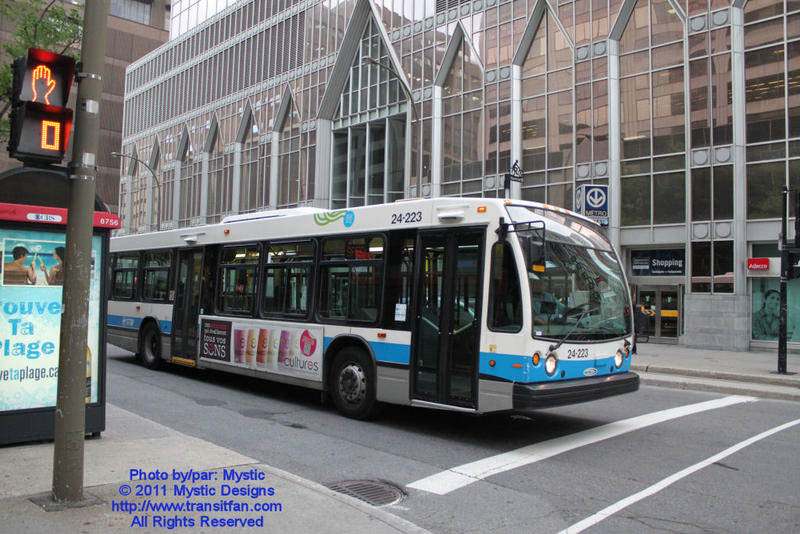 File:STM 24-223.jpg
