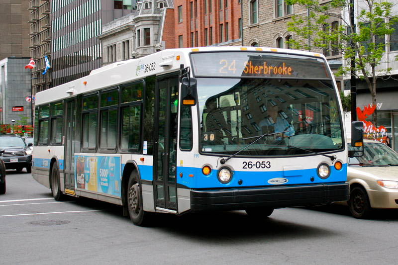 File:STM 26-053.jpg