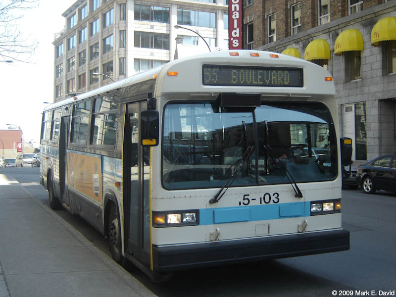 File:STM 15-103.jpg