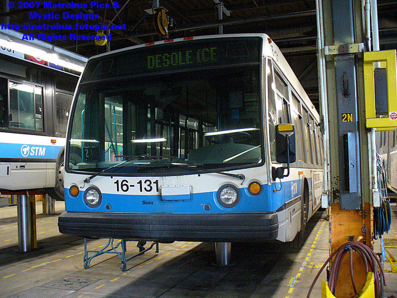 File:STM 16-131.jpg