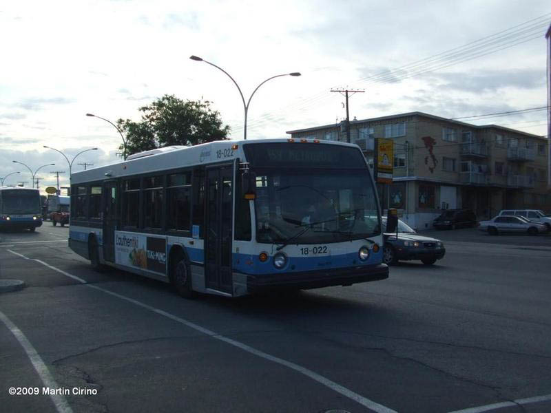 File:STM 18-022.jpg