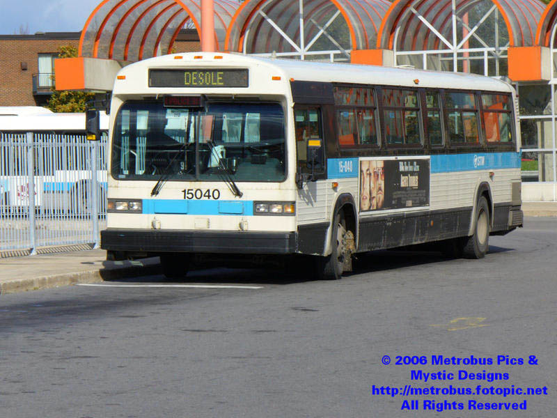 File:STM 15-040 2.jpg