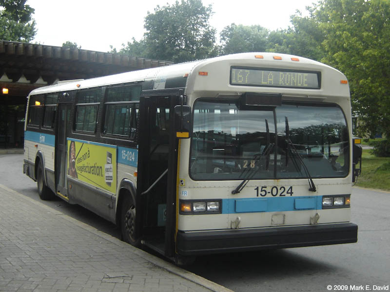 File:STM 15-024.jpg