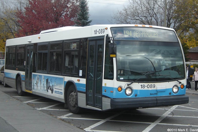 File:STM 18-089.jpg
