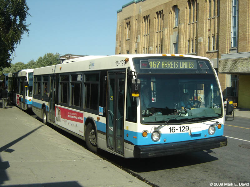 File:STM 16-129.jpg