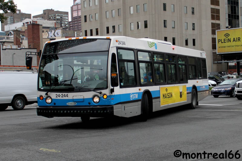 File:STM 24-244.jpg