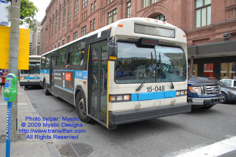 File:STM 15-048.jpg