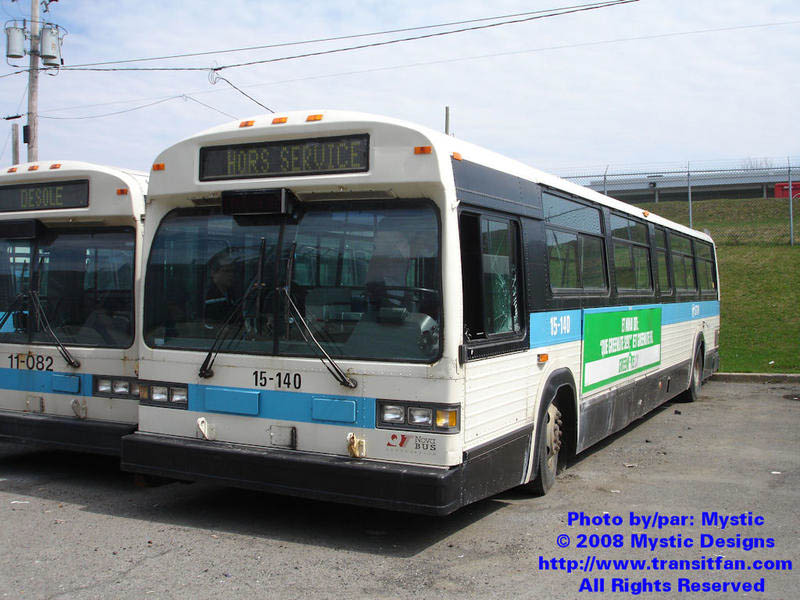 File:STM 15-140.jpg