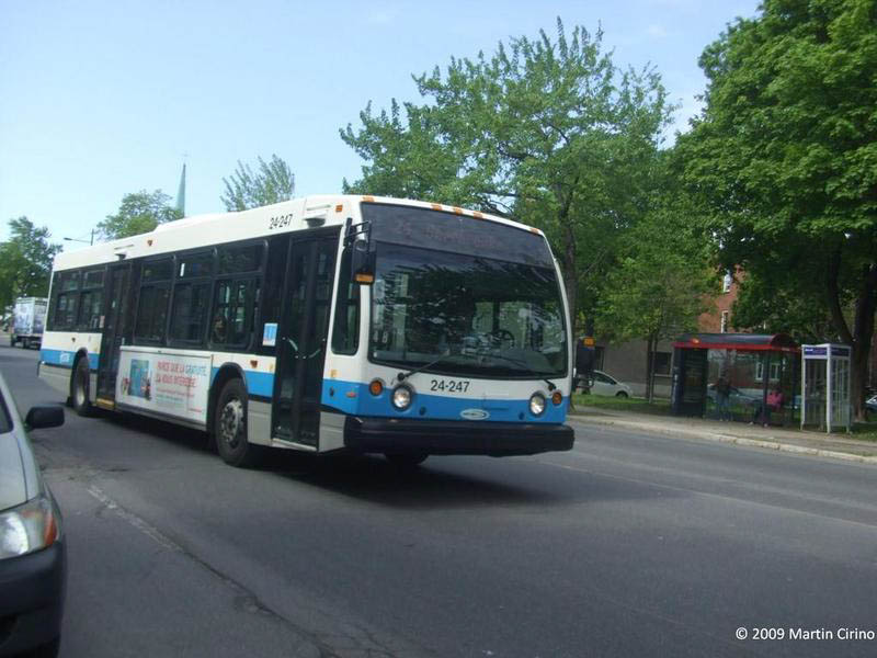 File:STM 24-247.jpg