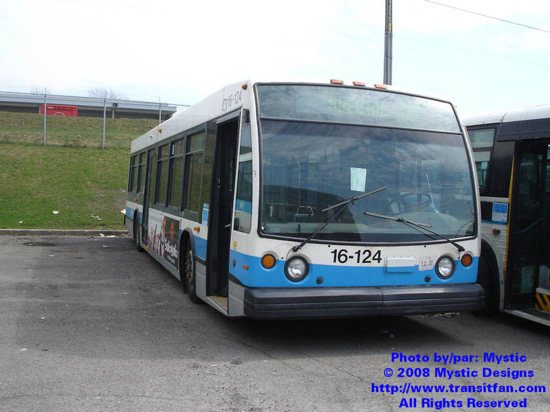 File:STM 16-124.jpg