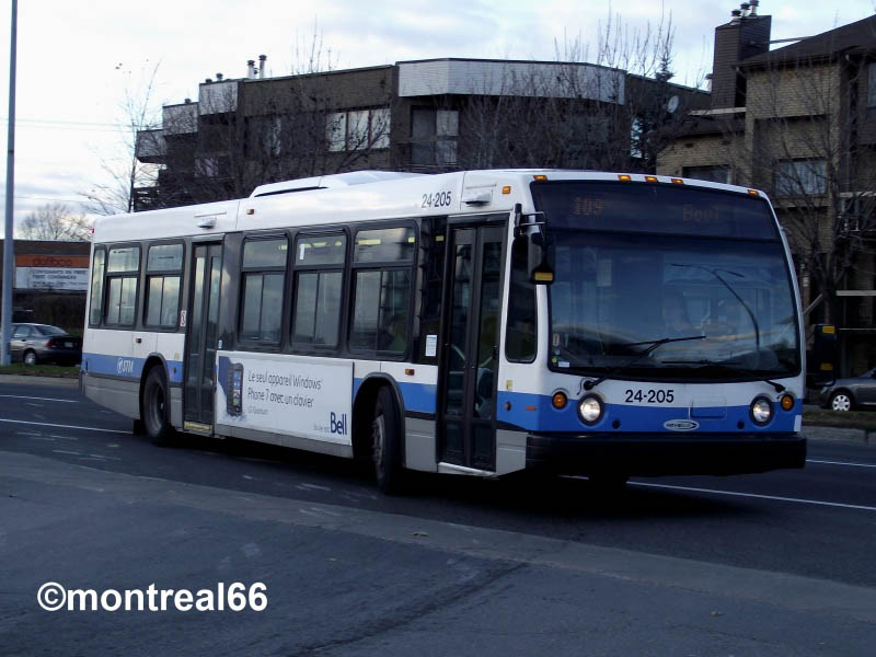 File:STM 24-205.jpg