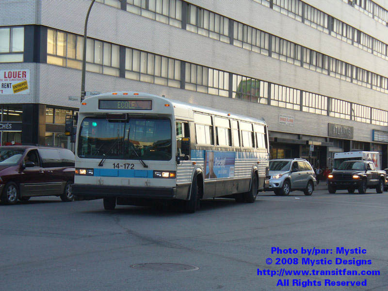 File:STM 14-172.jpg