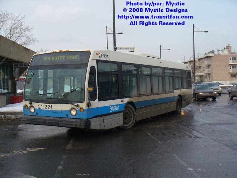 File:STM 21-221.jpg