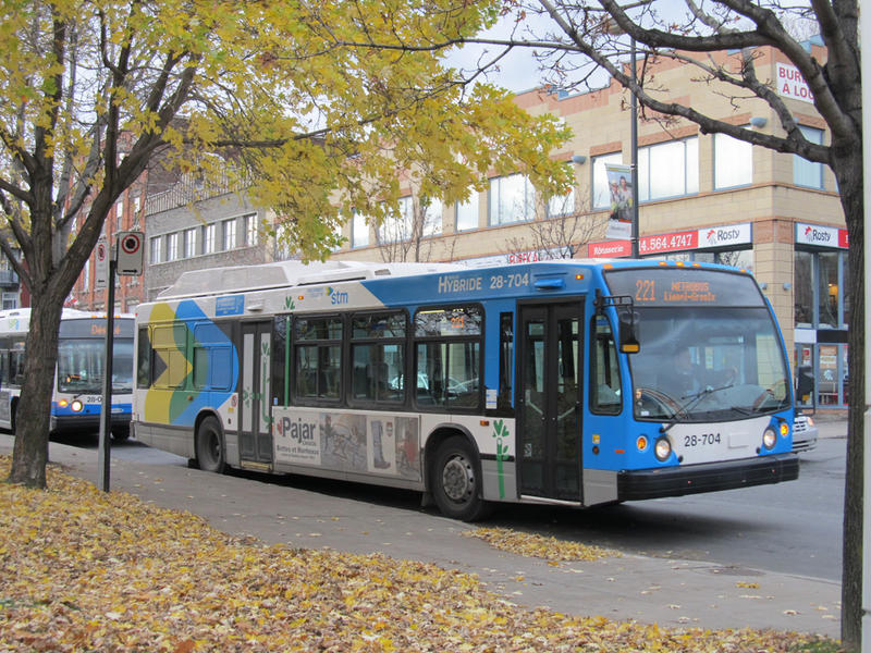 File:STM 28-704.JPG