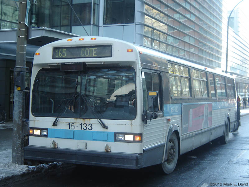 File:STM 15-133.jpg