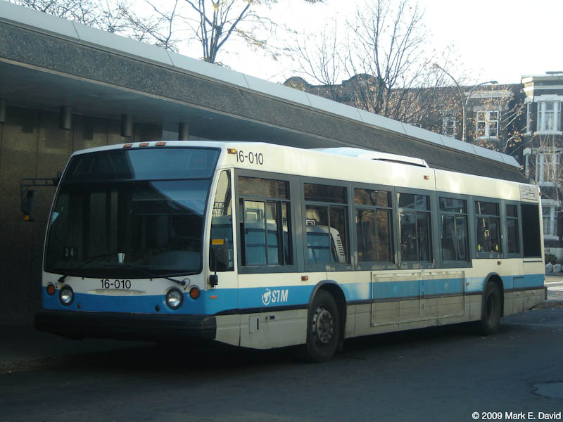 File:STM 16-010.jpg
