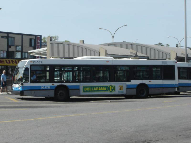 File:STM 22-382.jpg