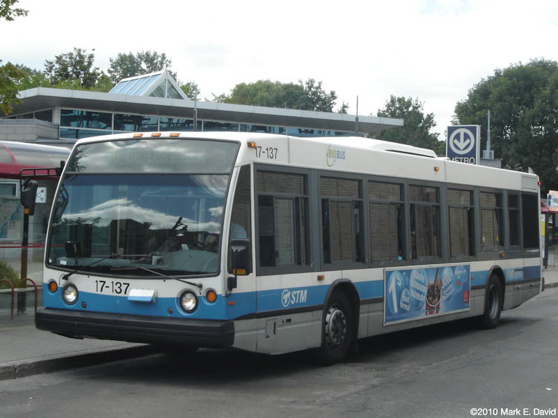 File:STM 17-137.jpg