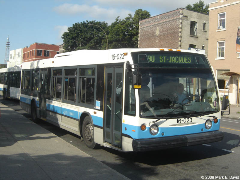 File:STM 16-023.jpg