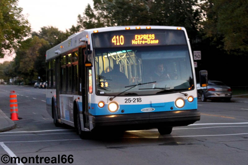 File:STM 25-218.jpg