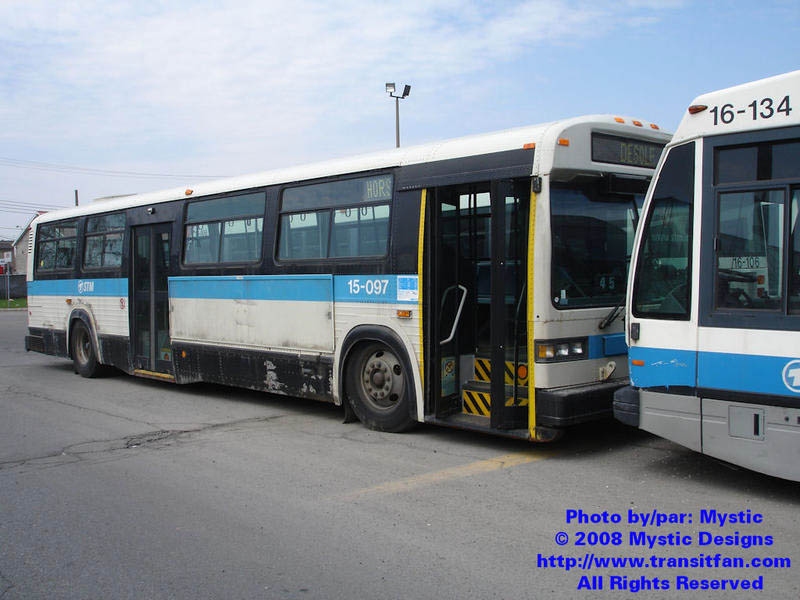 File:STM 15-097.jpg