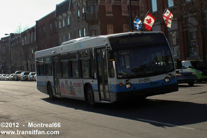 File:STM 21-217.jpg