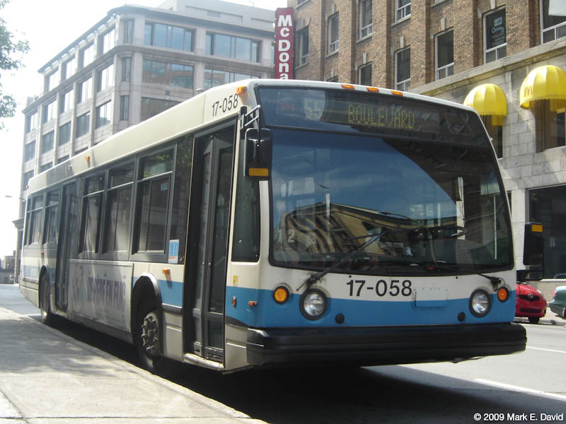 File:STM 17-058.jpg
