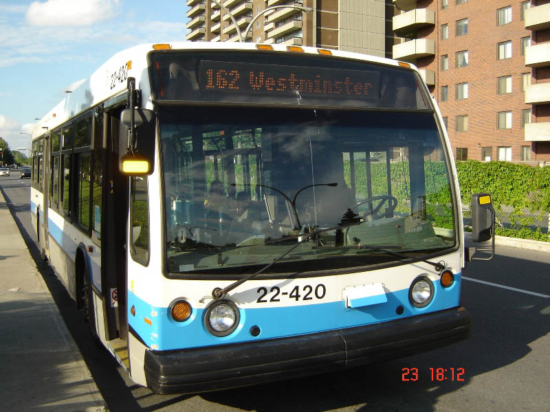 File:STM 22-420.jpg