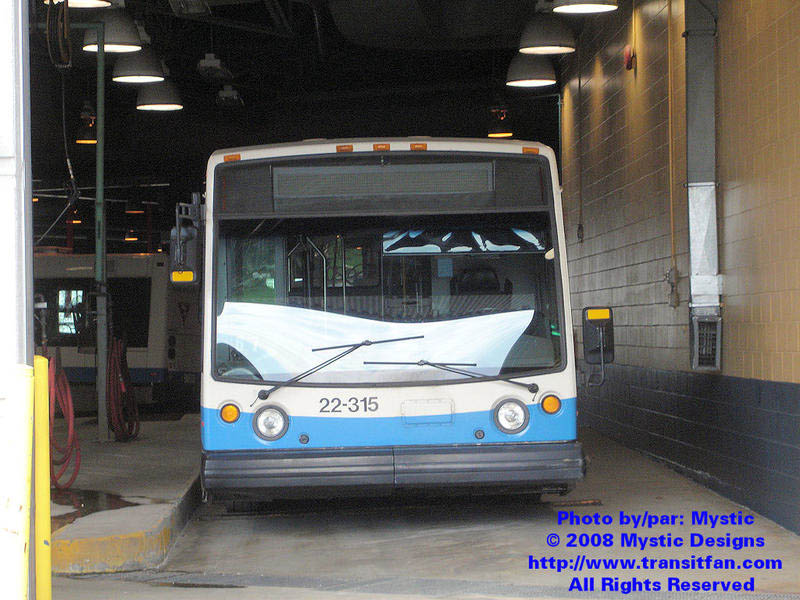 File:STM 22-315.jpg