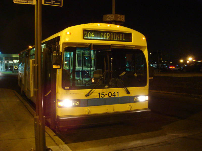 File:STM 15-041.jpg